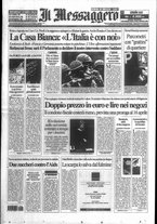 giornale/RAV0108468/2003/n. 23 del 24 gennaio